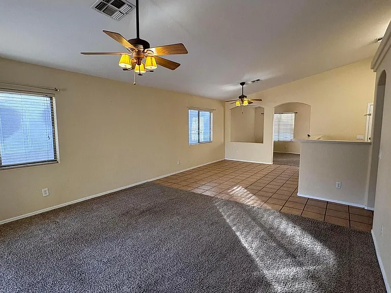 13002 W Hearn Rd — Photo 14