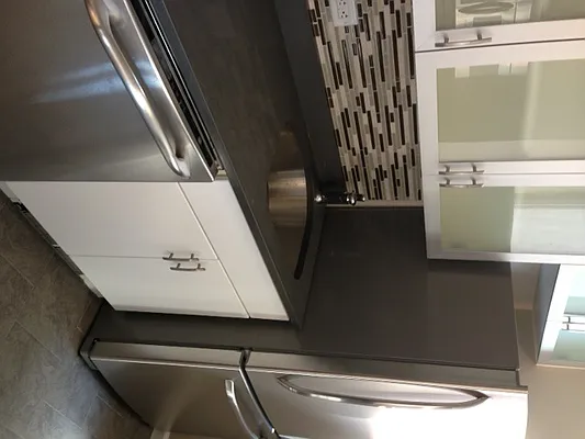 Rented by The Sagamore | media 21