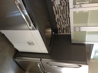 Rented by The Sagamore