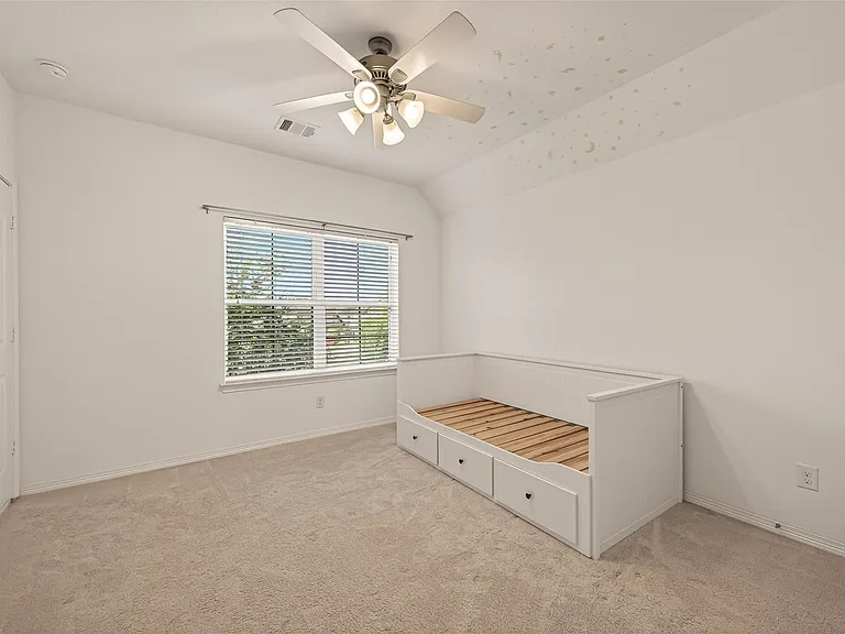 1006 Grey Dusk Ct — Photo 38