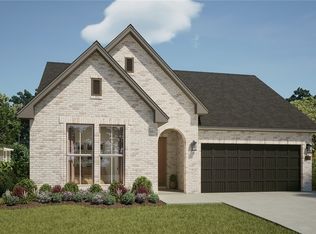 2907 S 15th St, Rogers, AR 72758