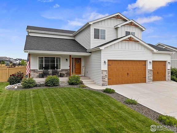 2nd image of 6794 Cattails Dr