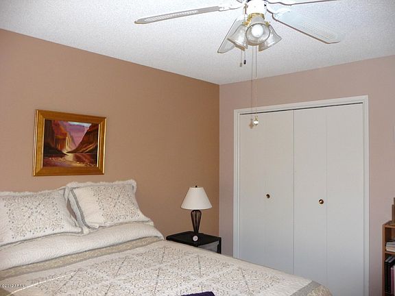 5th image of 10860 W Clair Dr