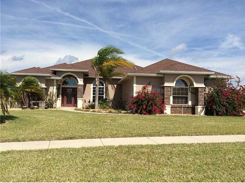 1st image of 11549 Arbor Gate Dr