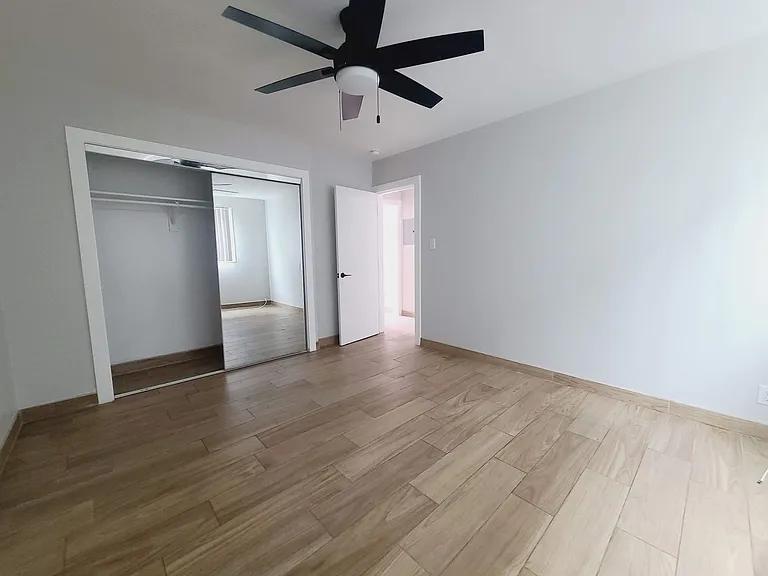 14921 Vanowen St — Photo 5