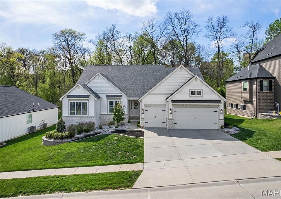 1st image of 171 Wyndgate Valley Dr