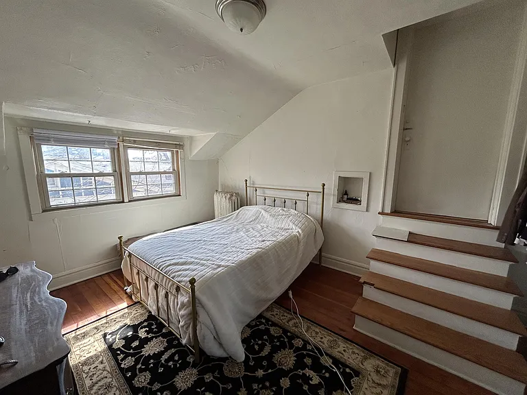 29 Langdon St #7 — Photo 5