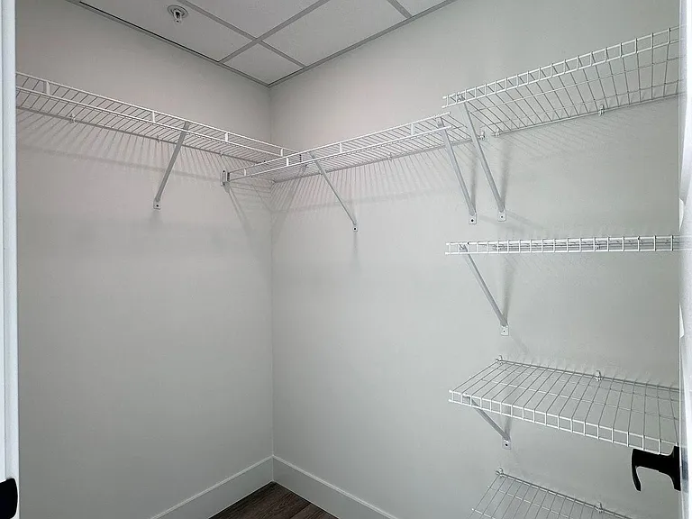 107 Roger St #614 — Photo 10