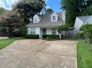 338 N Grove Cir, Brandon, MS 39047