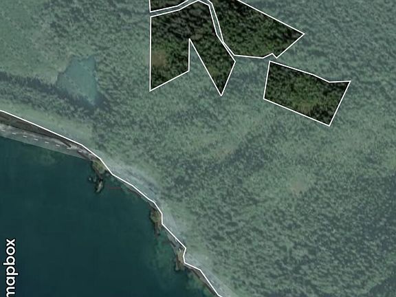 2nd image of 0 Whidbey Bay Crk