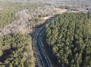 3655 Ridgeline Trl, Auburn, AL 36830