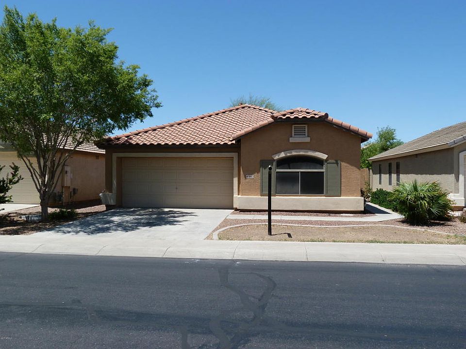 1st image of 42562 W Colby Dr