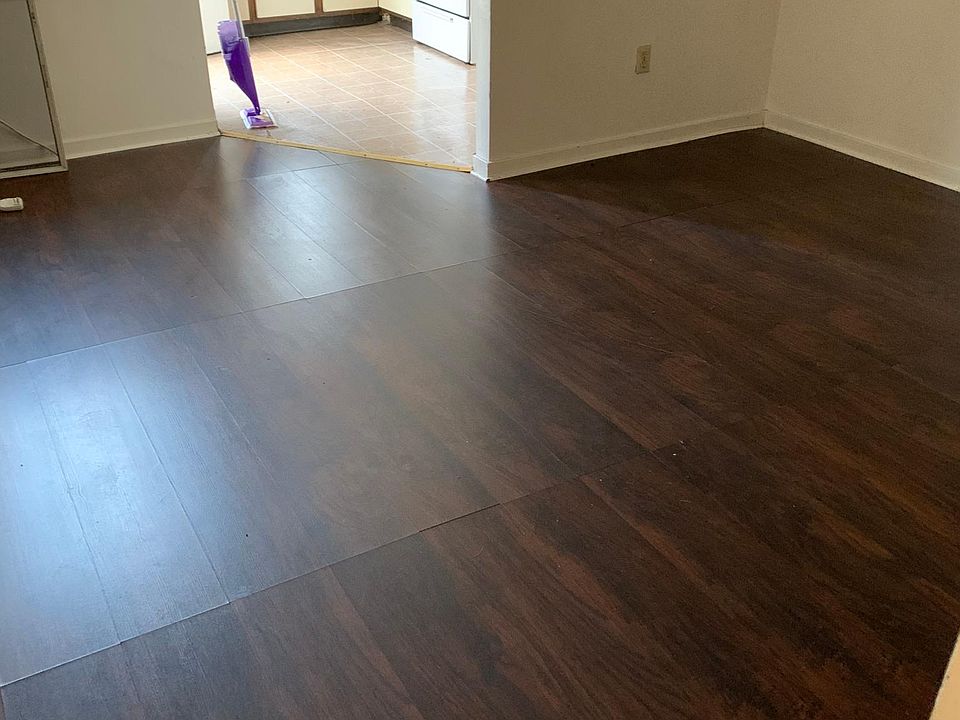 2nd image of 22 Oxford St