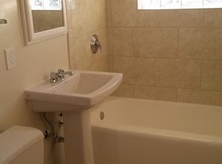 7625 Harvard St #2W, Forest Park, IL 60130