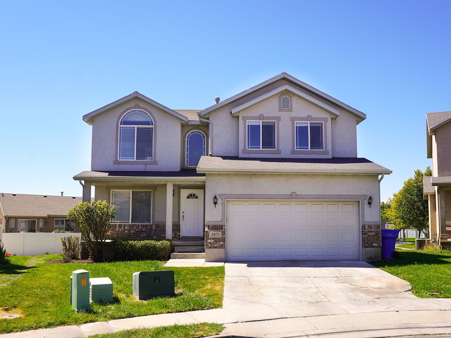 34ルート  +1 Caterpillar Industrial C11 GTA4594BS Turbo 762551-0002