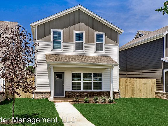 2nd image of 101 Carrington Ave #229