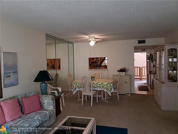 3rd image of 6850 Royal Palm Blvd APT 206