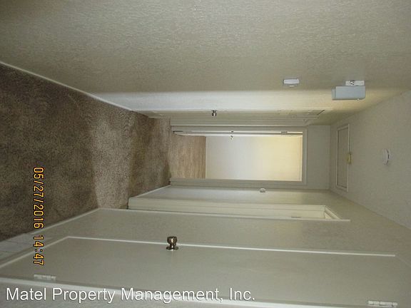 4th image of 310 N 4th Ave #B