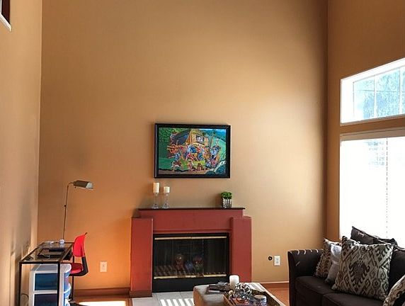 5th image of 22931 Figueroa St #6