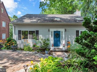 509 Schley Rd, Annapolis, MD 21401