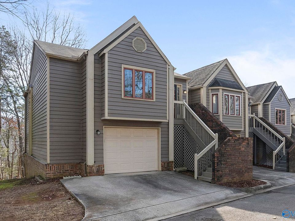 1st image of 201 Mountain Ridge Dr SE