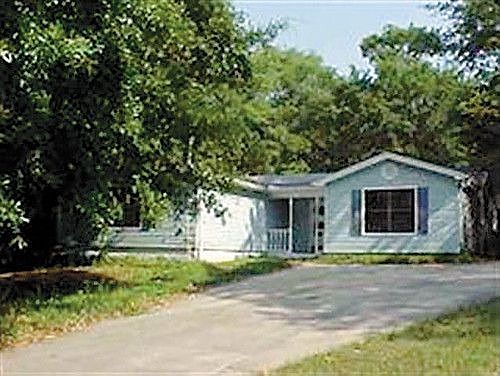 1st image of 5432 Grove Valley Rd