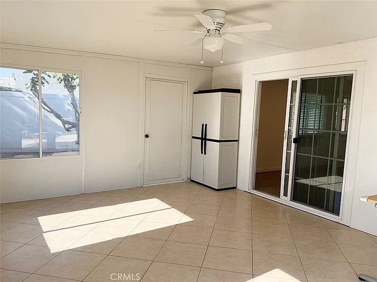 18617 Trot Ave — Photo 11