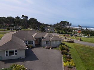 776 Beachwood Ct, McKinleyville, CA 95519