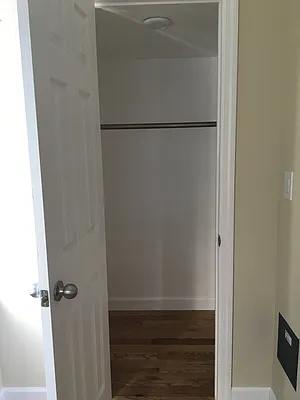 Rented by Charles Coutinho LLC | media 18