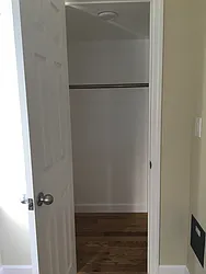 Rented by Charles Coutinho LLC