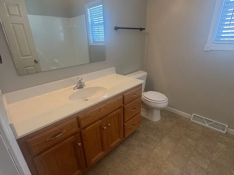 1526 La Hacienda Ct — Photo 25