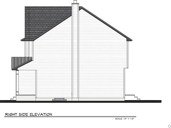5th image of 485 LOT A 42nd Street