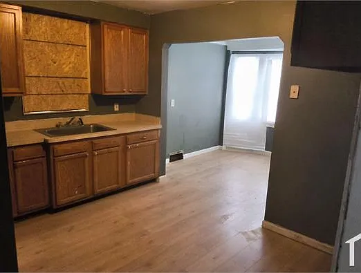 15368 Greydale St — Photo 6