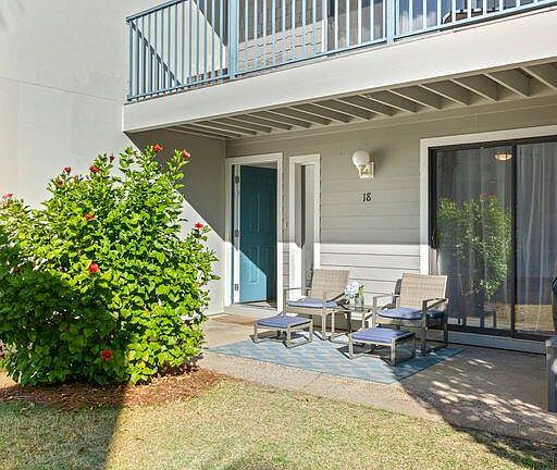 3rd image of 2800 Scenic Gulf Dr Unit 18