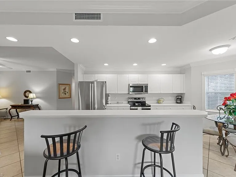 28611 Carriage Home Dr #101 — Photo 10