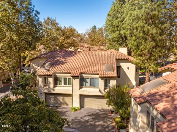 3240 Darby St Unit 130, Simi Valley, CA 93063