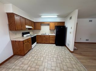 130 Mortimer St APT 2L, Scranton, PA 18512