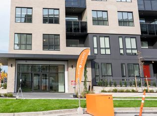 8509 158th St #129, Surrey, BC V4N0S6