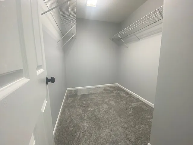 1024 Willow Creek Cir — Photo 12