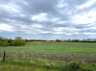 46th St, Ozawkie, KS 66070