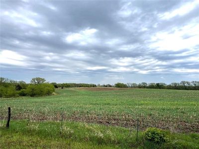 46th St, Ozawkie, KS, 66070