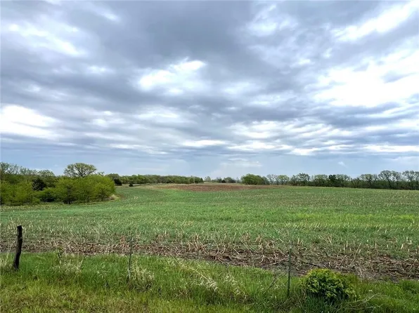 46th St, Ozawkie, KS 66070