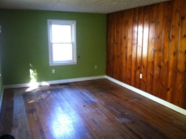1st image of 9390 Marcella Dr