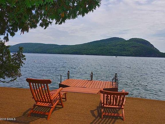 5th image of 9665 Lakeshore Dr