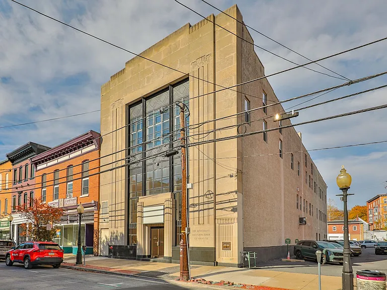 HH Bangor Block — Photo 26