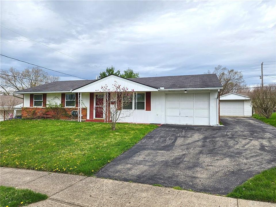 1st image of 7013 Charing Ct
