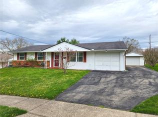 7013 Charing Ct, Dayton, OH 45424