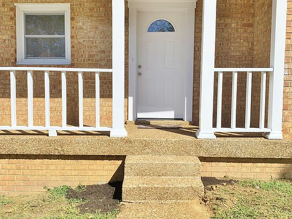 2nd image of 3254 Priest Woods Dr