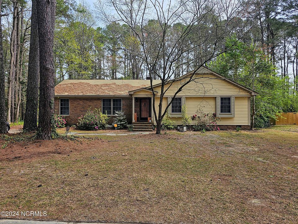 1st image of 108 Tanglewood Drive