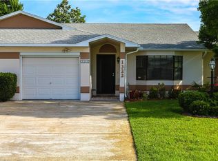 1322 Advantage Ave, Sebring, FL 33872